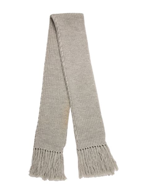 chloe scarf|Chloe Women's Scarves .